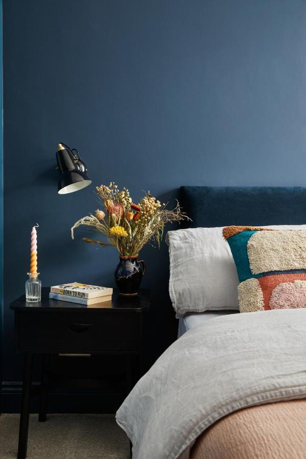 קארדיף Pontcanna By Black Door Stays מראה חיצוני תמונה