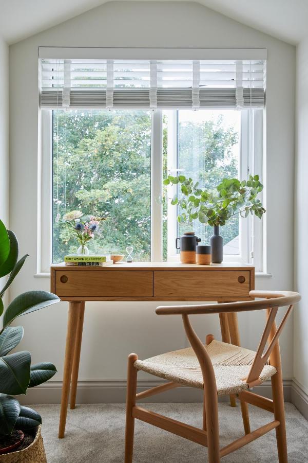קארדיף Pontcanna By Black Door Stays מראה חיצוני תמונה