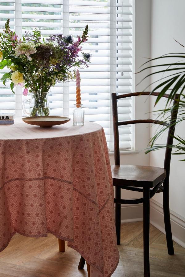 קארדיף Pontcanna By Black Door Stays מראה חיצוני תמונה