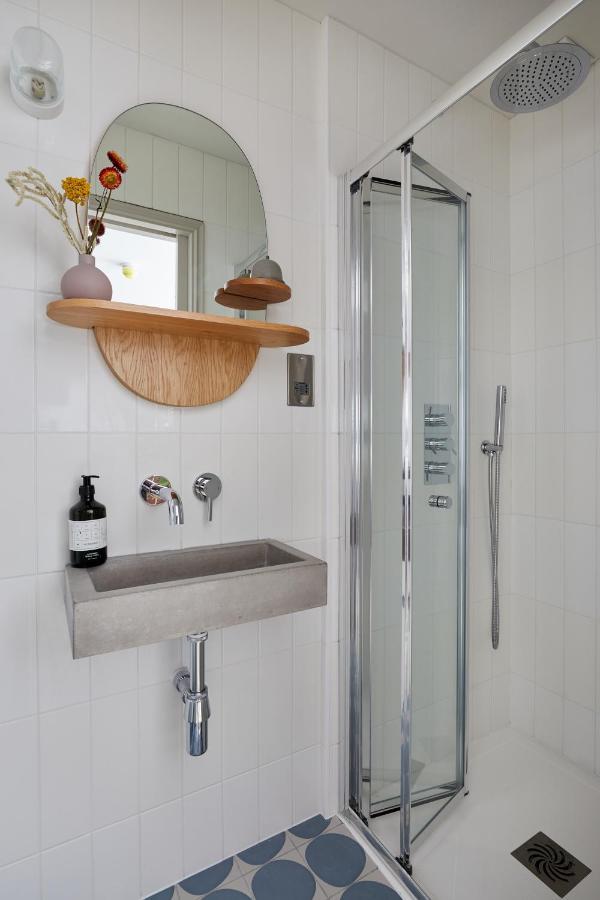 קארדיף Pontcanna By Black Door Stays מראה חיצוני תמונה